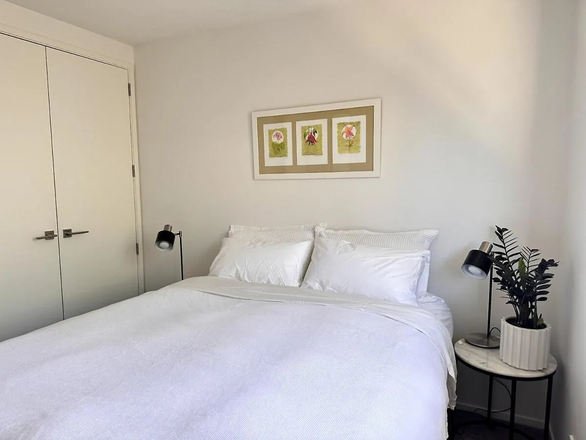 Easy Beach Holiday - In A Great Location Mount Maunganui Holiday home