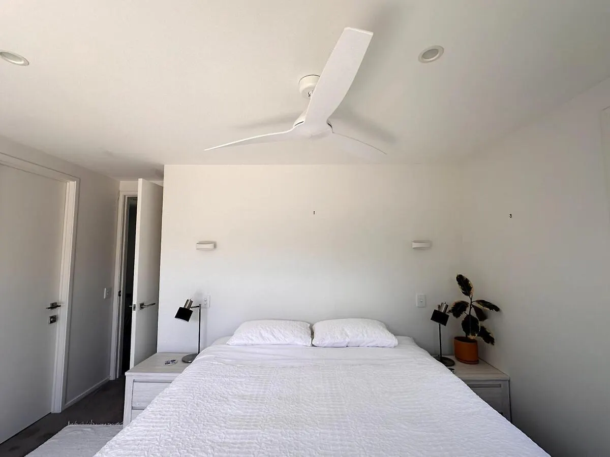 Feriehus Easy Getaway - In A Great Location Villa Mount Maunganui New Zealand