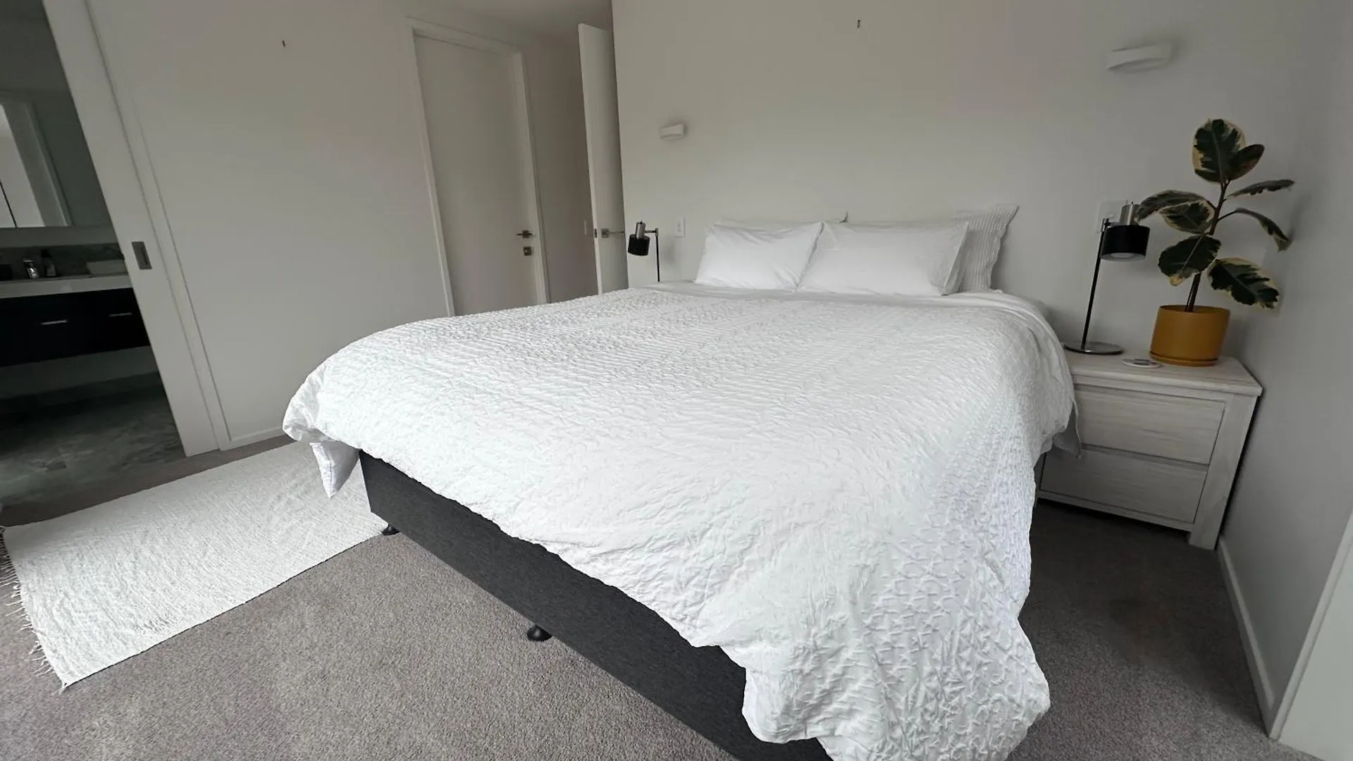 Easy Getaway - In A Great Location Villa Mount Maunganui