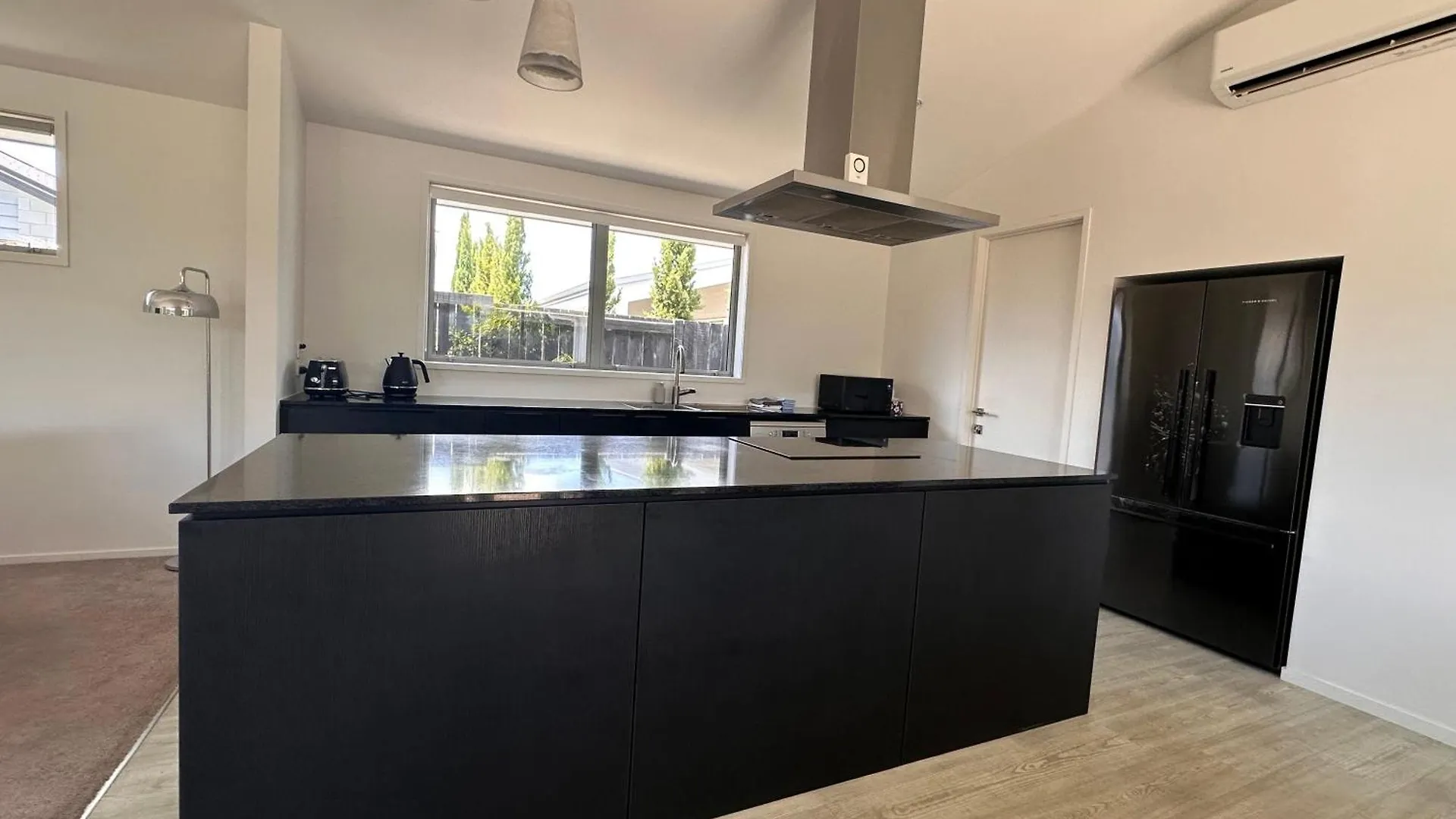 Holiday home Easy Beach Holiday - In A Great Location Mount Maunganui